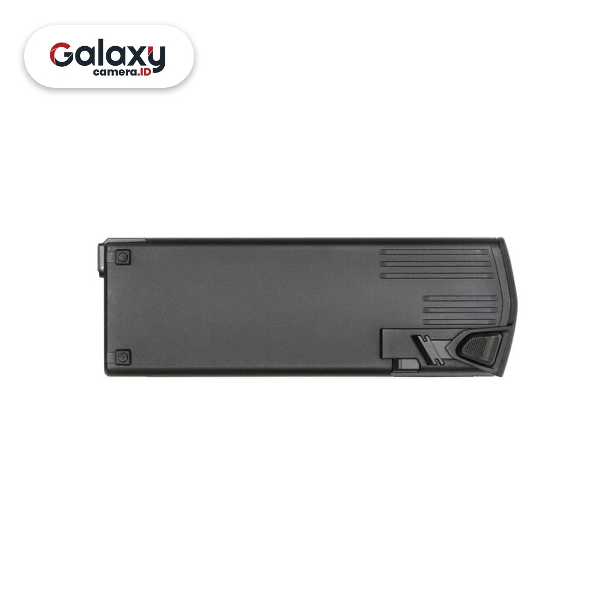 DJI Mavic 3 Intelligent Flight Battery