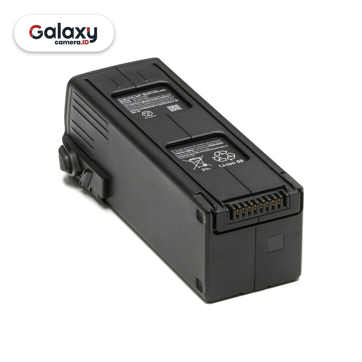 DJI Mavic 3 Intelligent Flight Battery