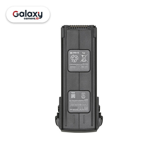 DJI Mavic 3 Intelligent Flight Battery