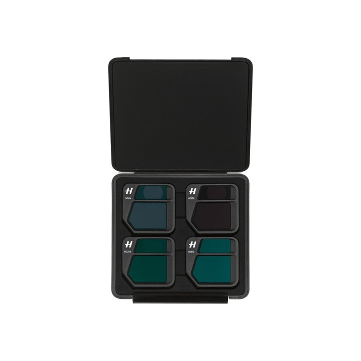 DJI Mavic 3 Filters Set ND64/128/256/512
