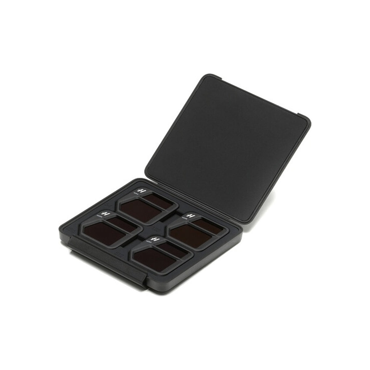 DJI Mavic 3 Filters Set ND64/128/256/512