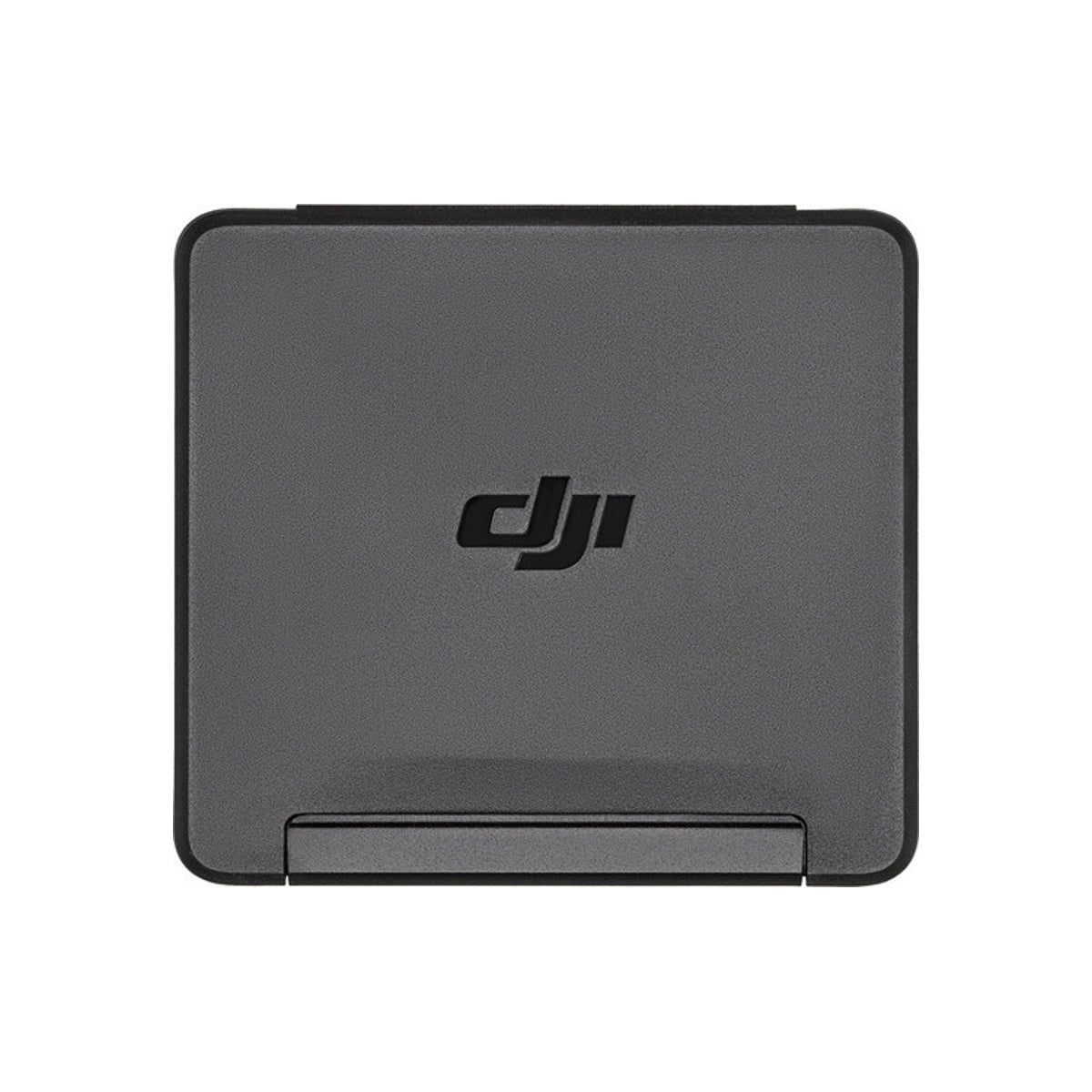 DJI Mavic 3 Filters Set ND64/128/256/512