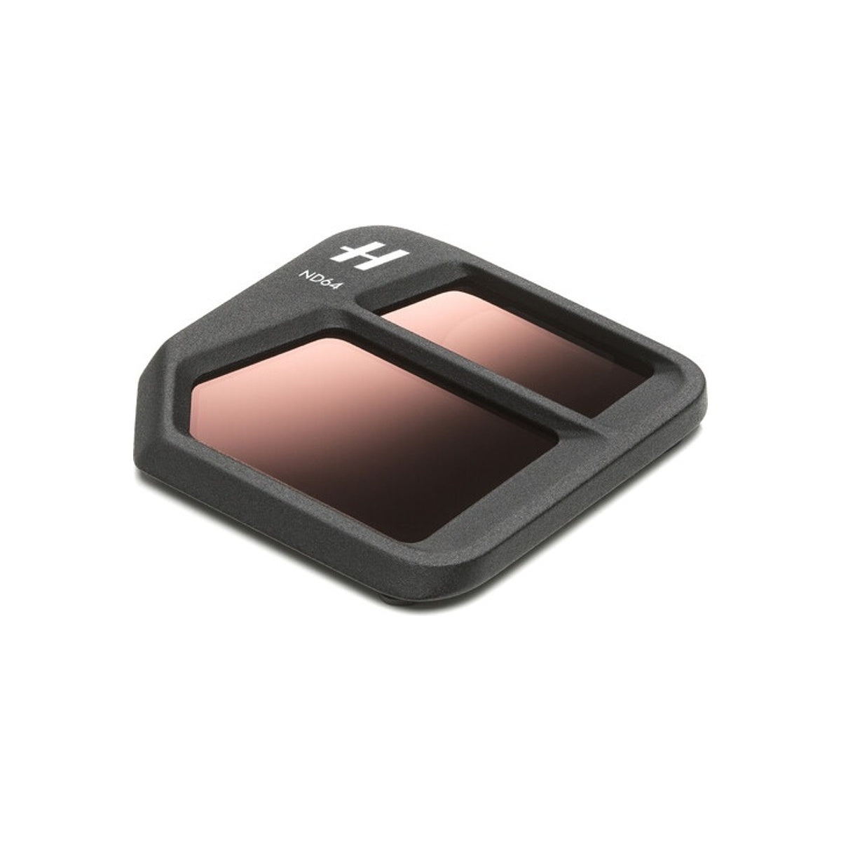 DJI Mavic 3 Filters Set ND64/128/256/512