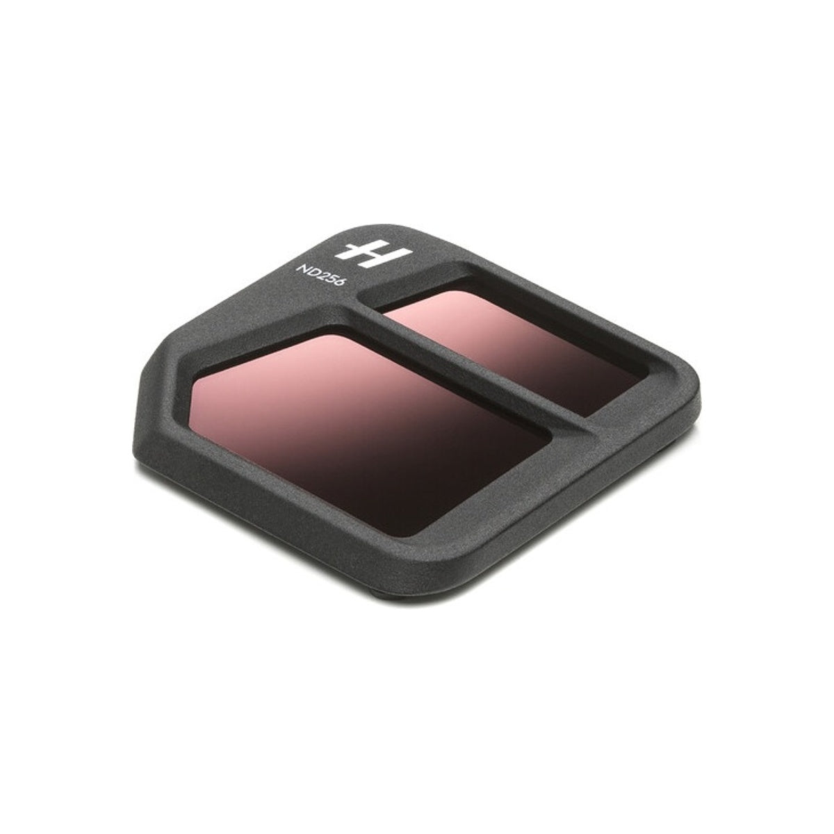 DJI Mavic 3 Filters Set ND64/128/256/512