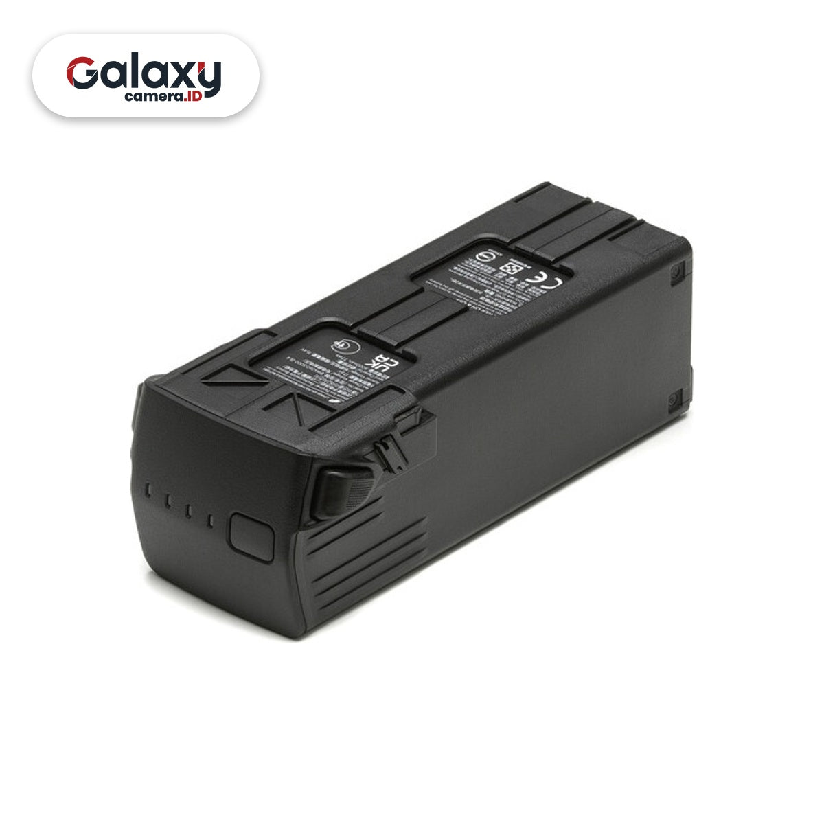 DJI Mavic 3 Intelligent Flight Battery