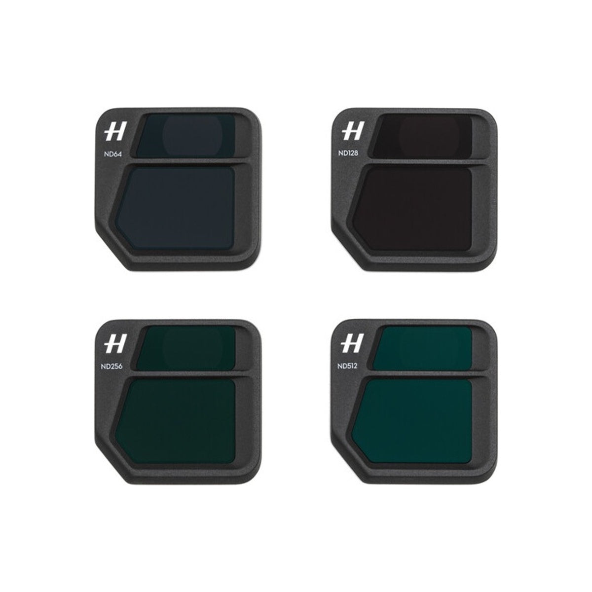 DJI Mavic 3 Filters Set ND64/128/256/512