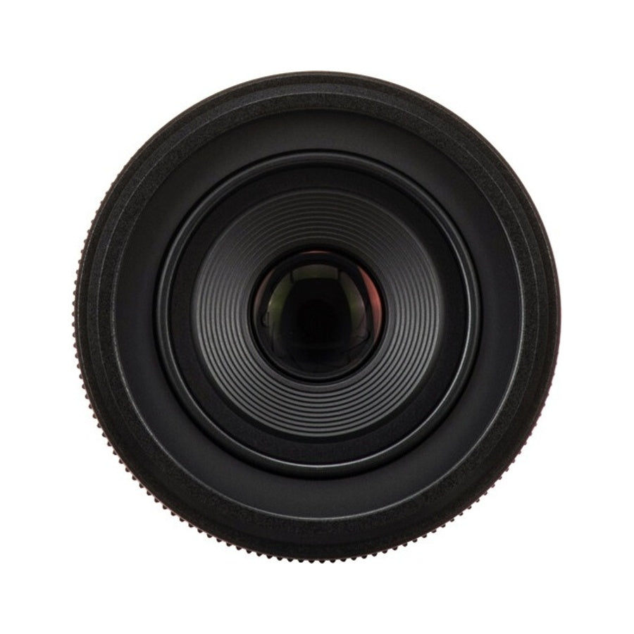 Nikkor Z MC 50mm F2.8