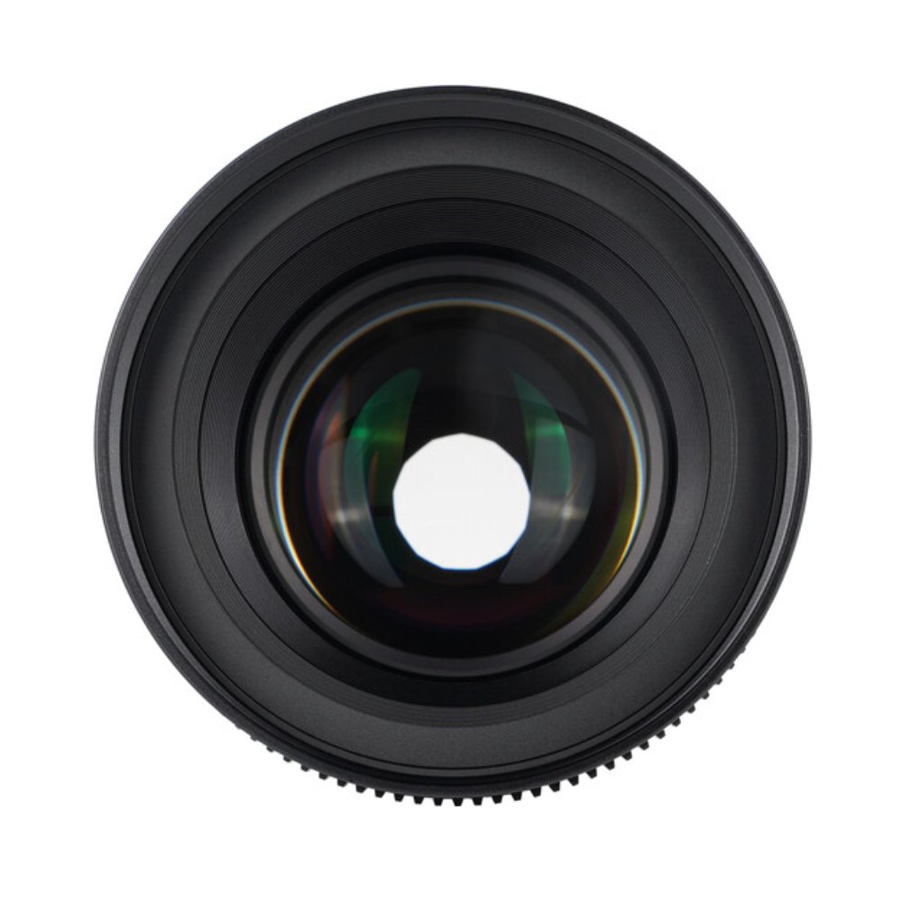 7Artisans 50mm T1.05 Dream Vision Cine Lens