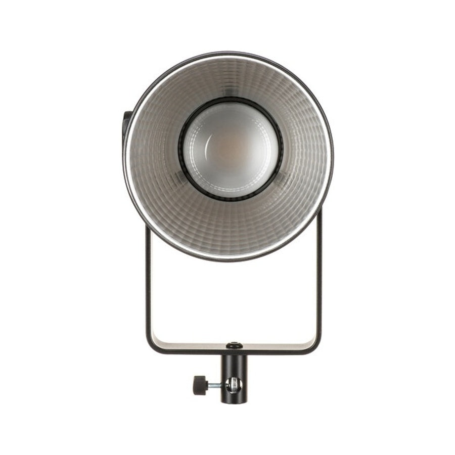Godox SL200 II Bi-Color LED Video Light