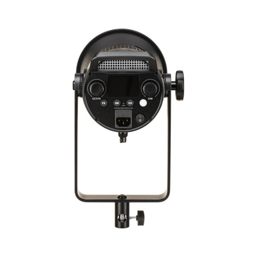 Godox SL200 II Bi-Color LED Video Light