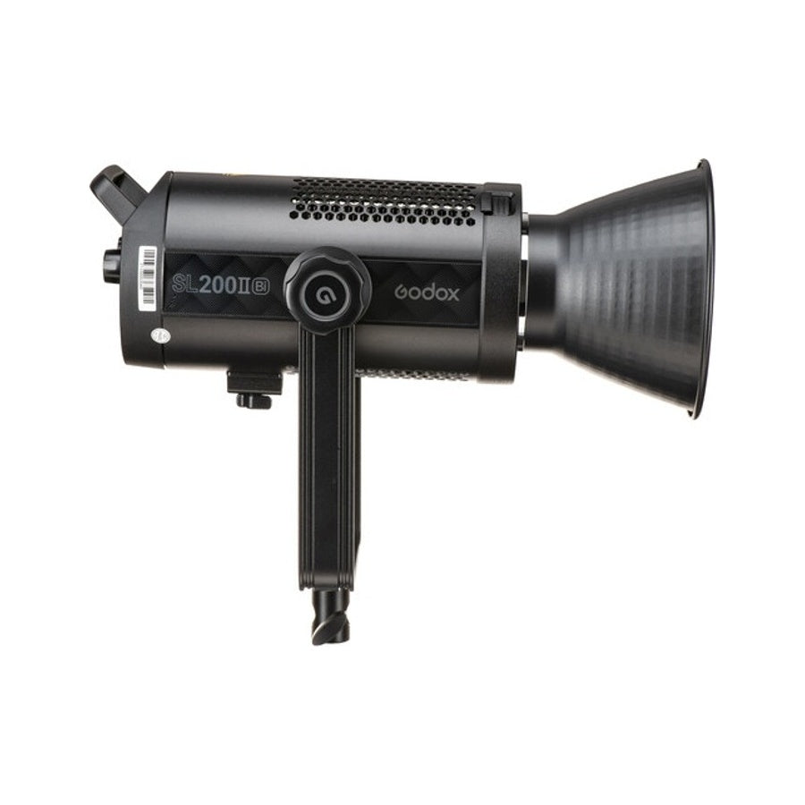 Godox SL200 II Bi-Color LED Video Light