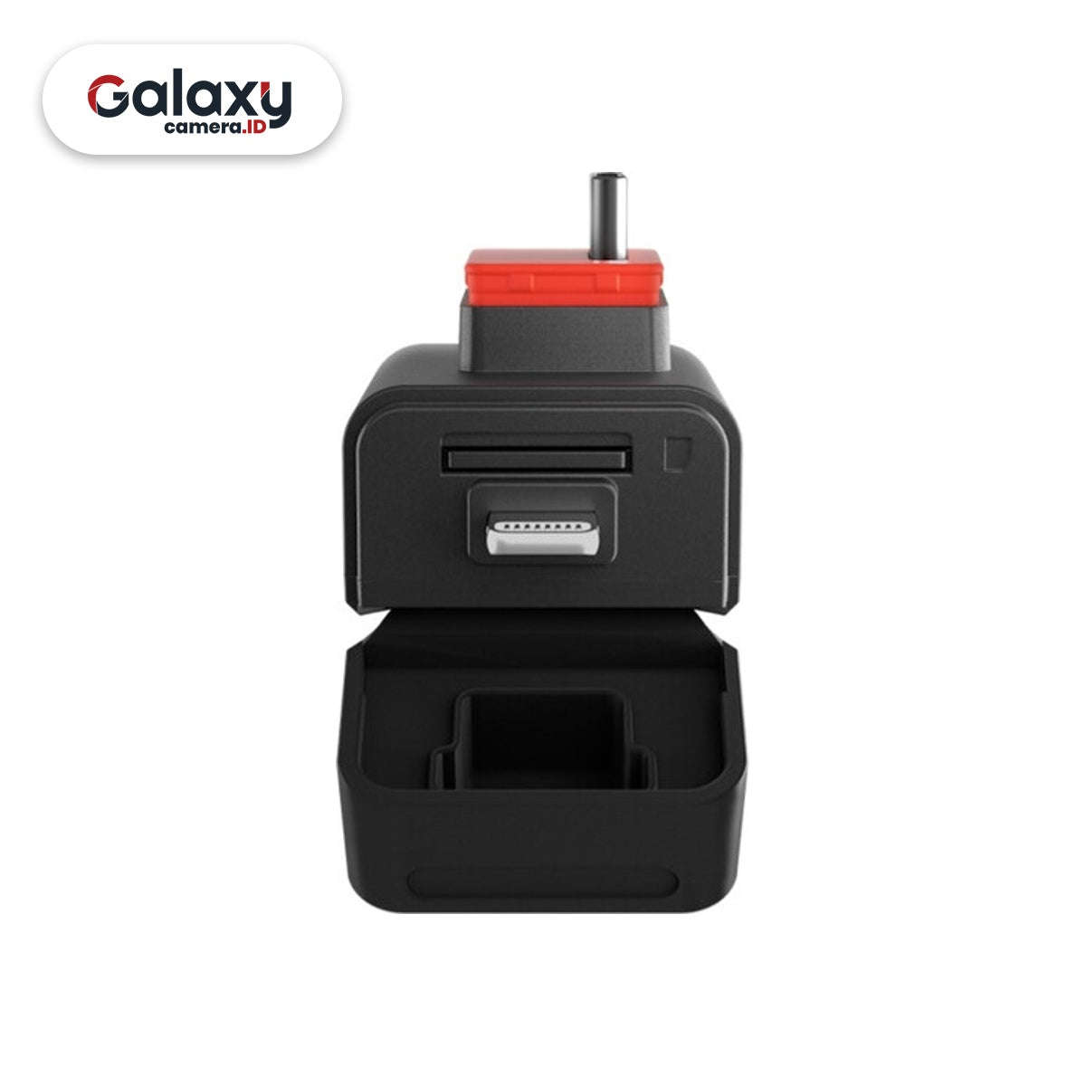 Insta360 Quick Reader for Insta 360 One R/RS One R RS Original
