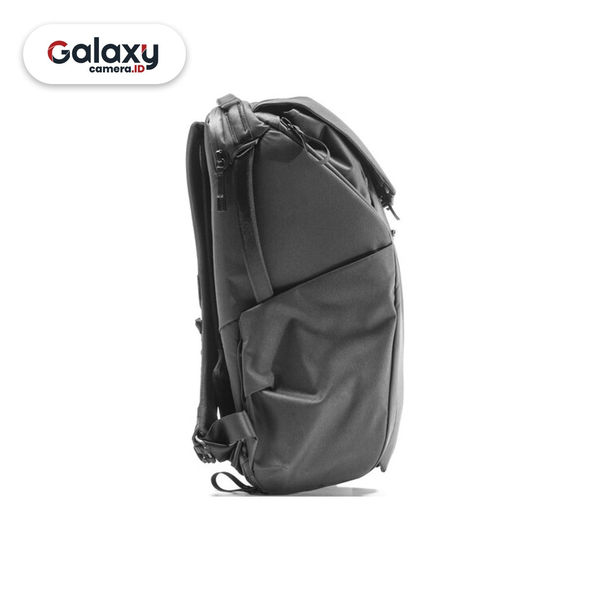 Peak Design Everyday Backpack V2 30L Tas Ransel Camera Bag Original