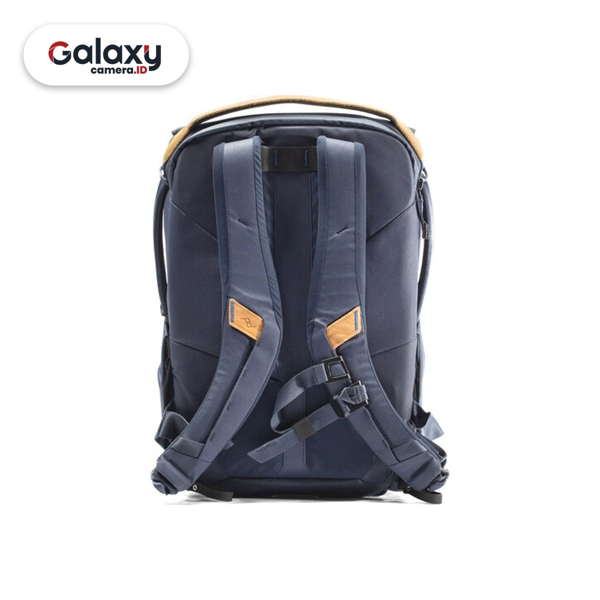 Peak Design Everyday Backpack V2 30L Tas Ransel Camera Bag Original