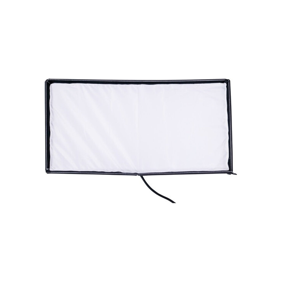 Aputure Amaran F21X Bi-Color Flexible LED Mat Light F21 X
