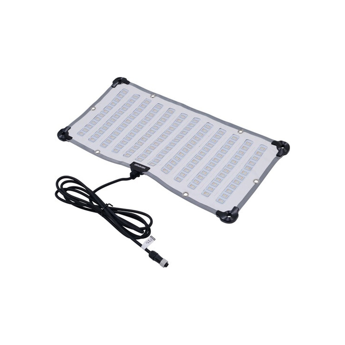 Aputure Amaran F21X Bi-Color Flexible LED Mat Light F21 X