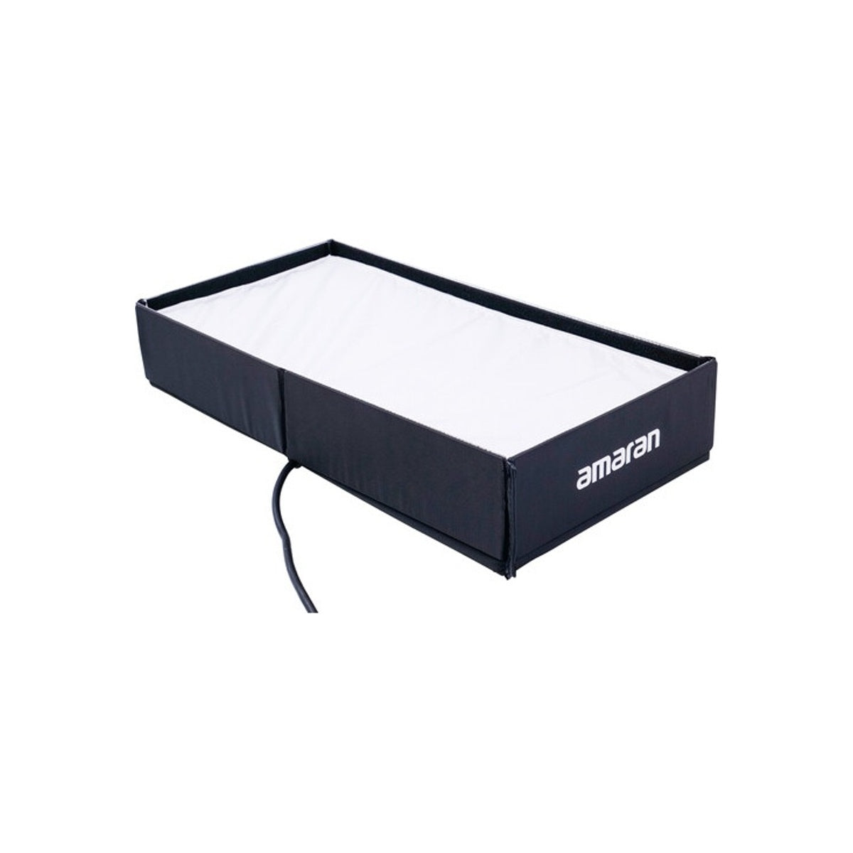 Aputure Amaran F21X Bi-Color Flexible LED Mat Light F21 X
