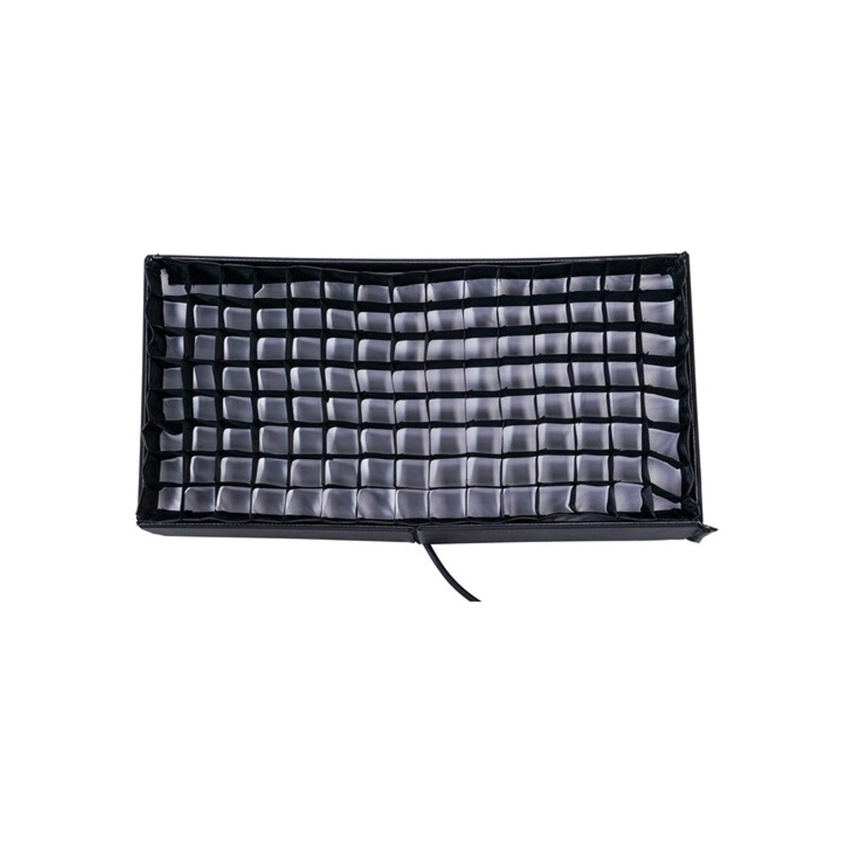 Aputure Amaran F21X Bi-Color Flexible LED Mat Light F21 X