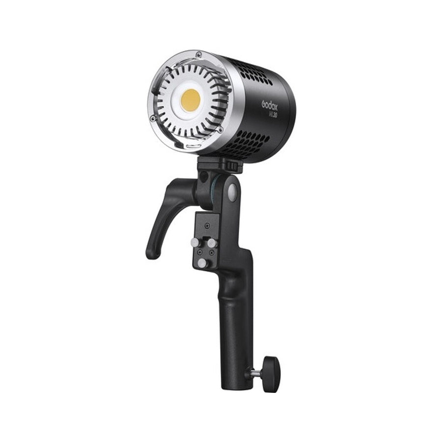 Godox ML30 LED Light