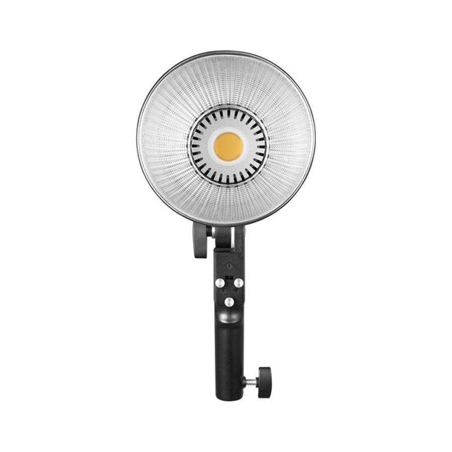 Godox ML30 LED Light