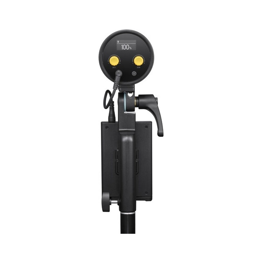 Godox ML30 LED Light