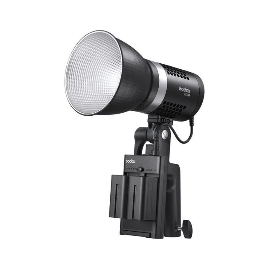 Godox ML30 LED Light