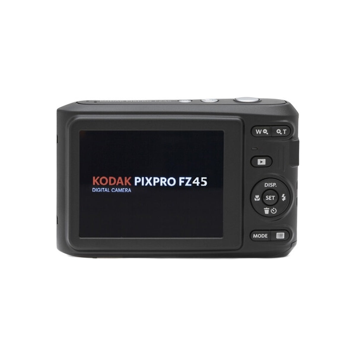 Kodak Pixpro FZ45 Camera Pocket Digital
