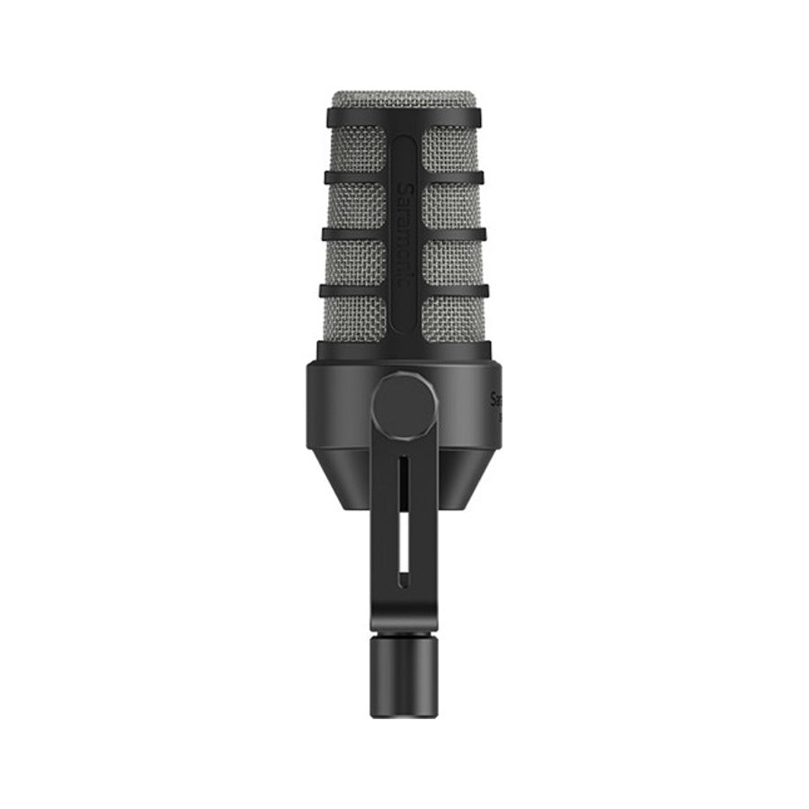 Saramonic SR-BV1 Dynamic Broadcast Microphone