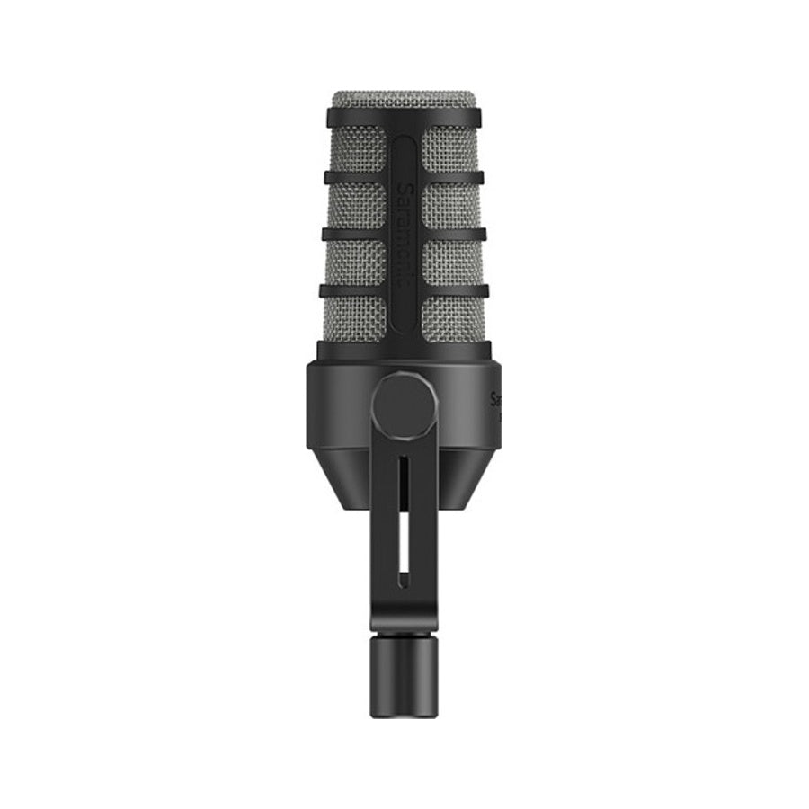 Saramonic SR-BV3 Dynamic Broadcast Microphone