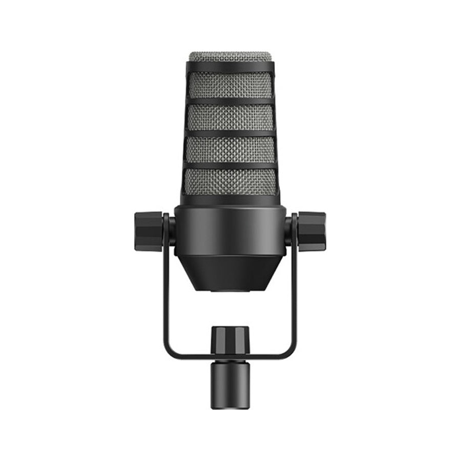 Saramonic SR-BV1 Dynamic Broadcast Microphone