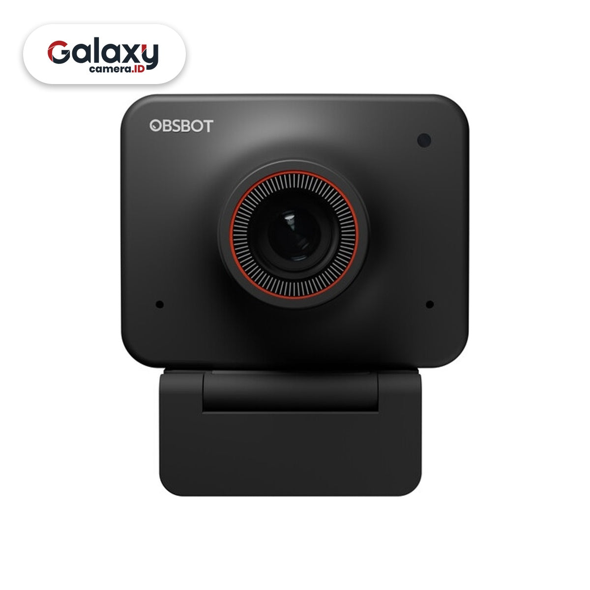 OBSBOT Meet 4K AI-Powered Kamera Webcam Web cam Camera PC Laptop Resmi