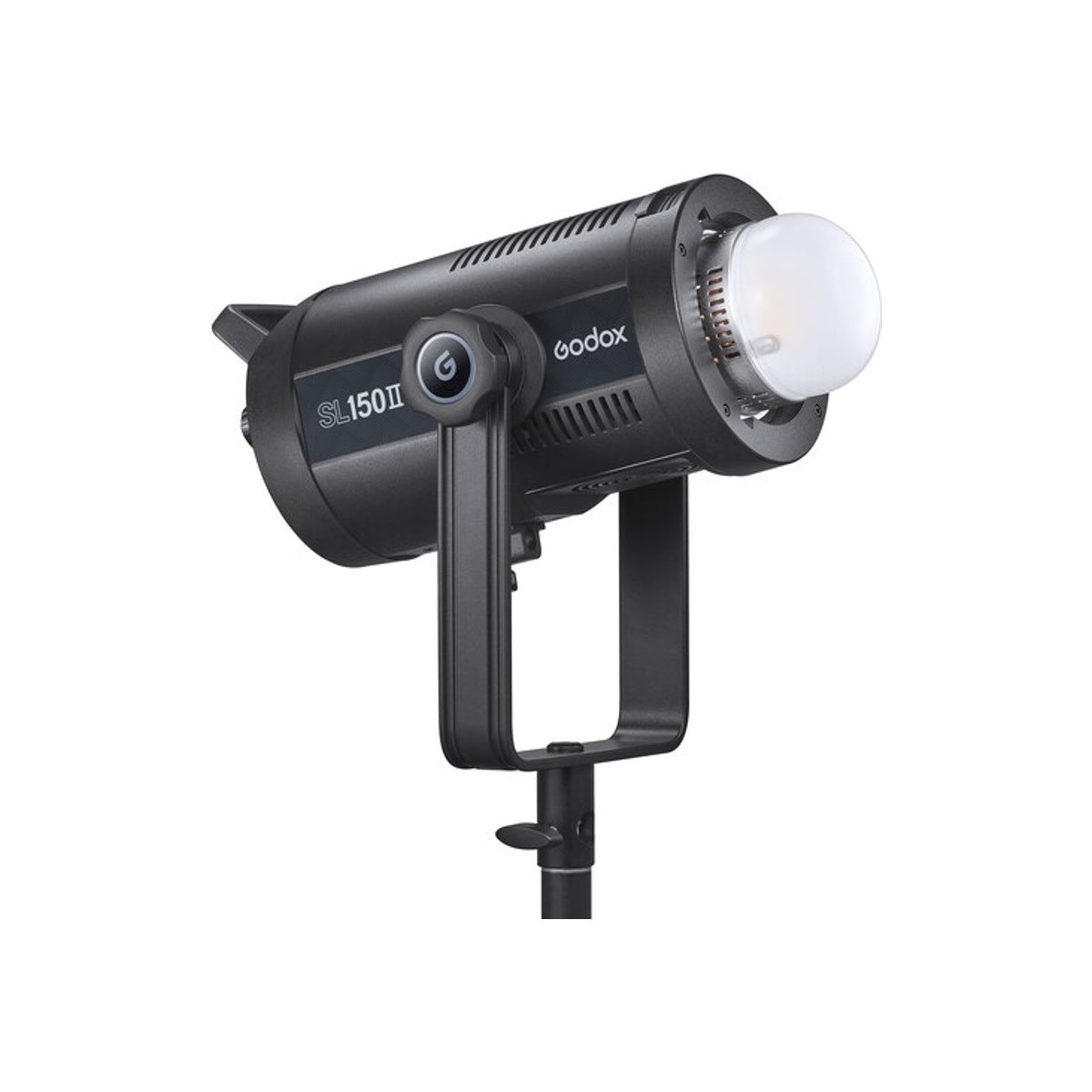 Godox SL150 II Bi Color LED Video Light SL150II Bi