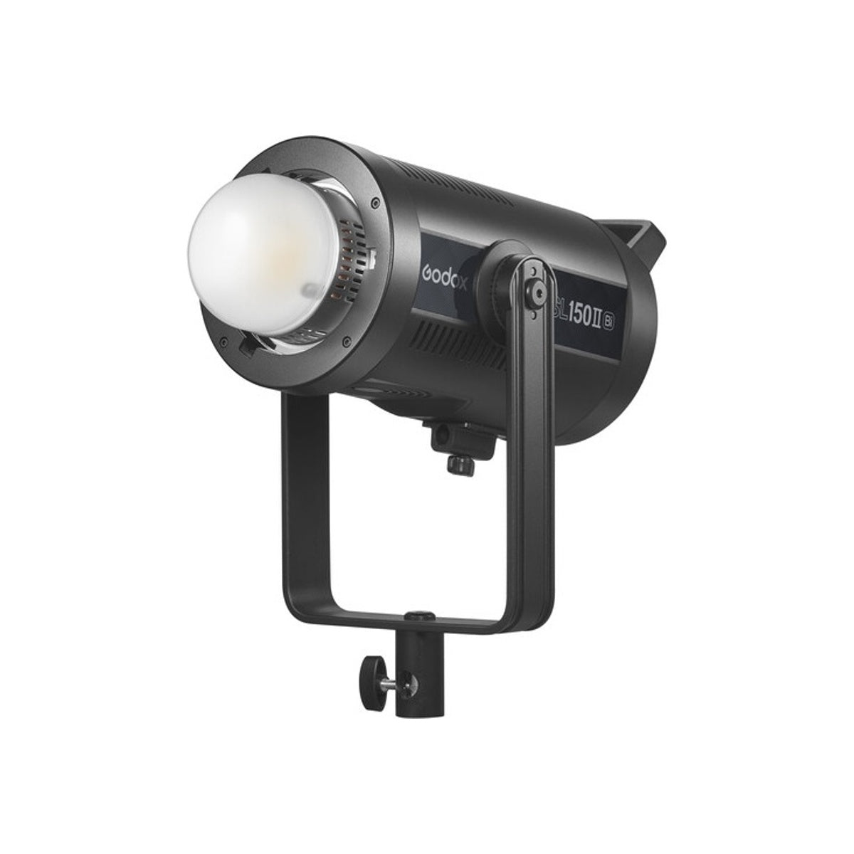 Godox SL150 II Bi Color LED Video Light SL150II Bi