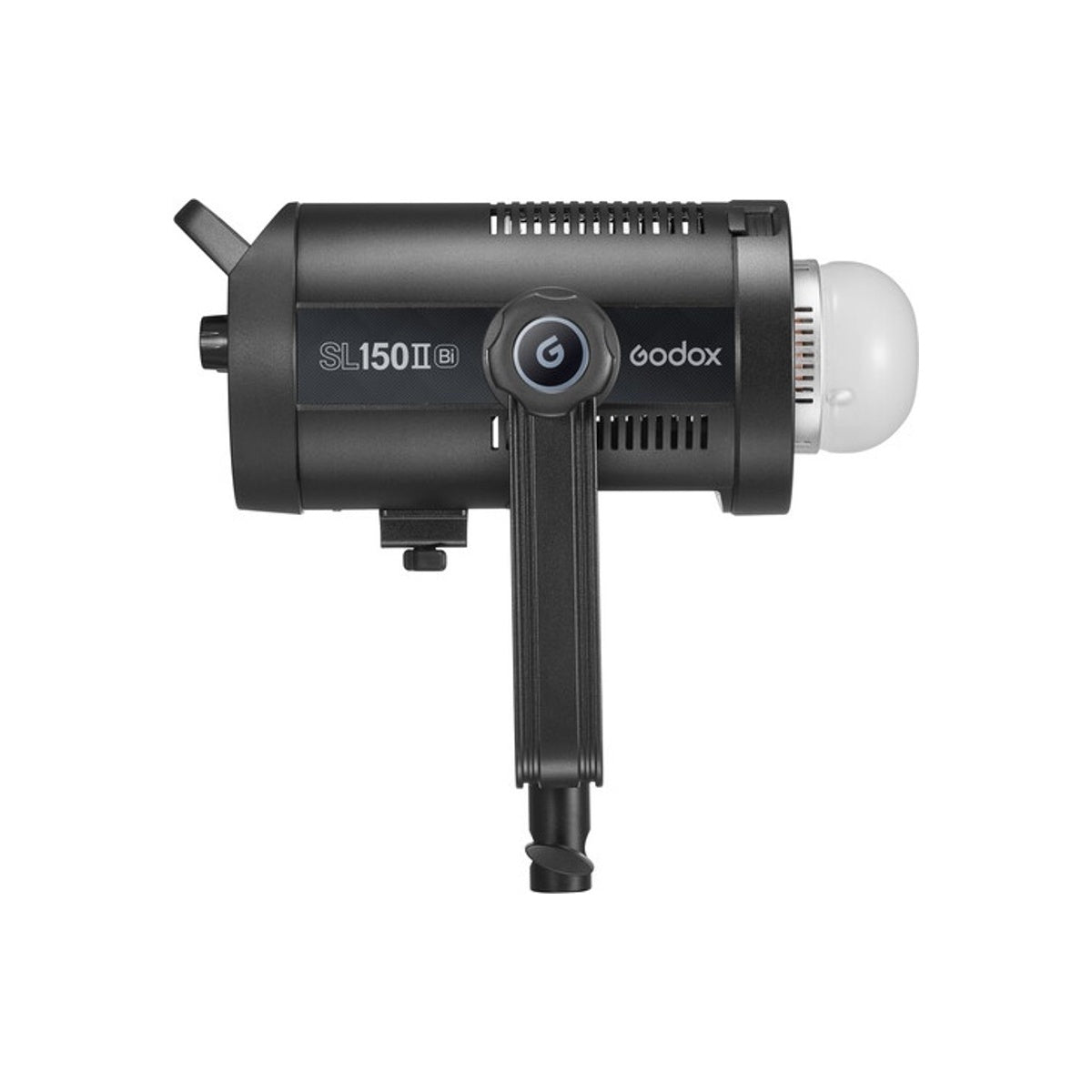 Godox SL150 II Bi Color LED Video Light SL150II Bi