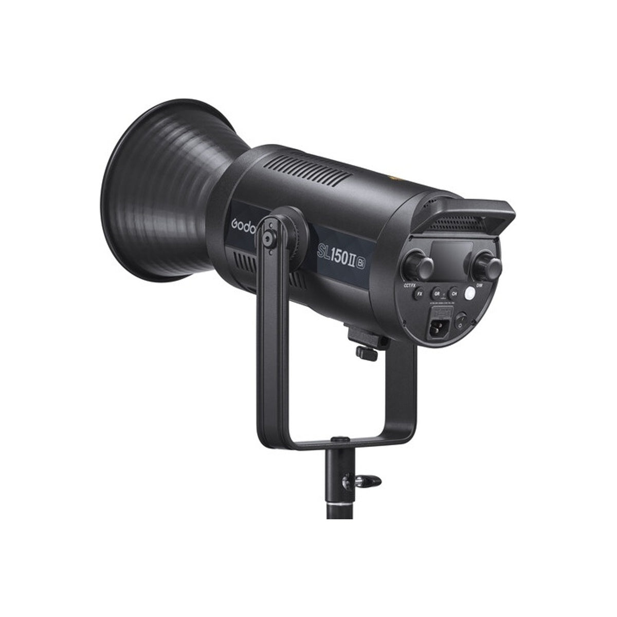 Godox SL150 II Bi Color LED Video Light SL150II Bi