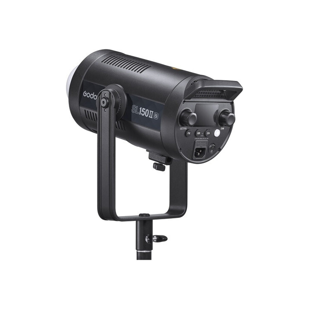 Godox SL150 II Bi Color LED Video Light SL150II Bi