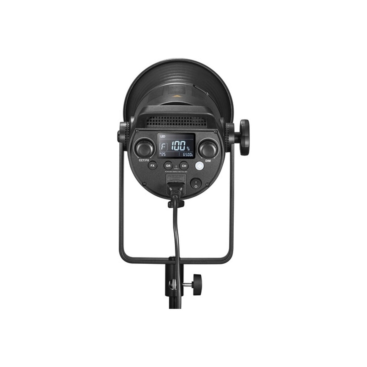 Godox SL150 II Bi Color LED Video Light SL150II Bi