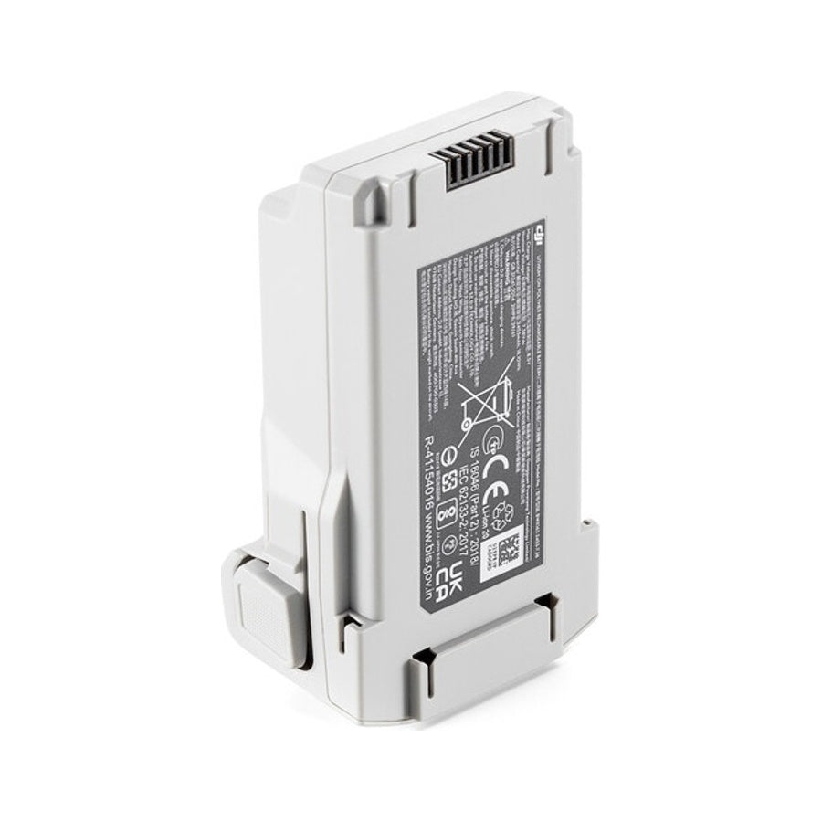 DJI Mini 3 Pro Intelligent Flight Battery