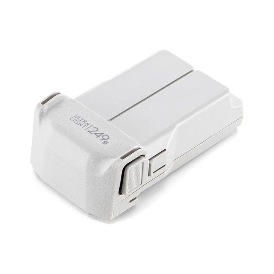 DJI Mini 3 Pro Intelligent Flight Battery