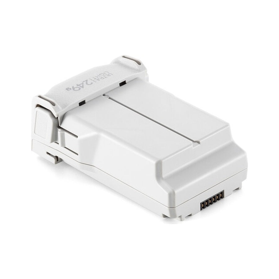 DJI Mini 3 Pro Intelligent Flight Battery