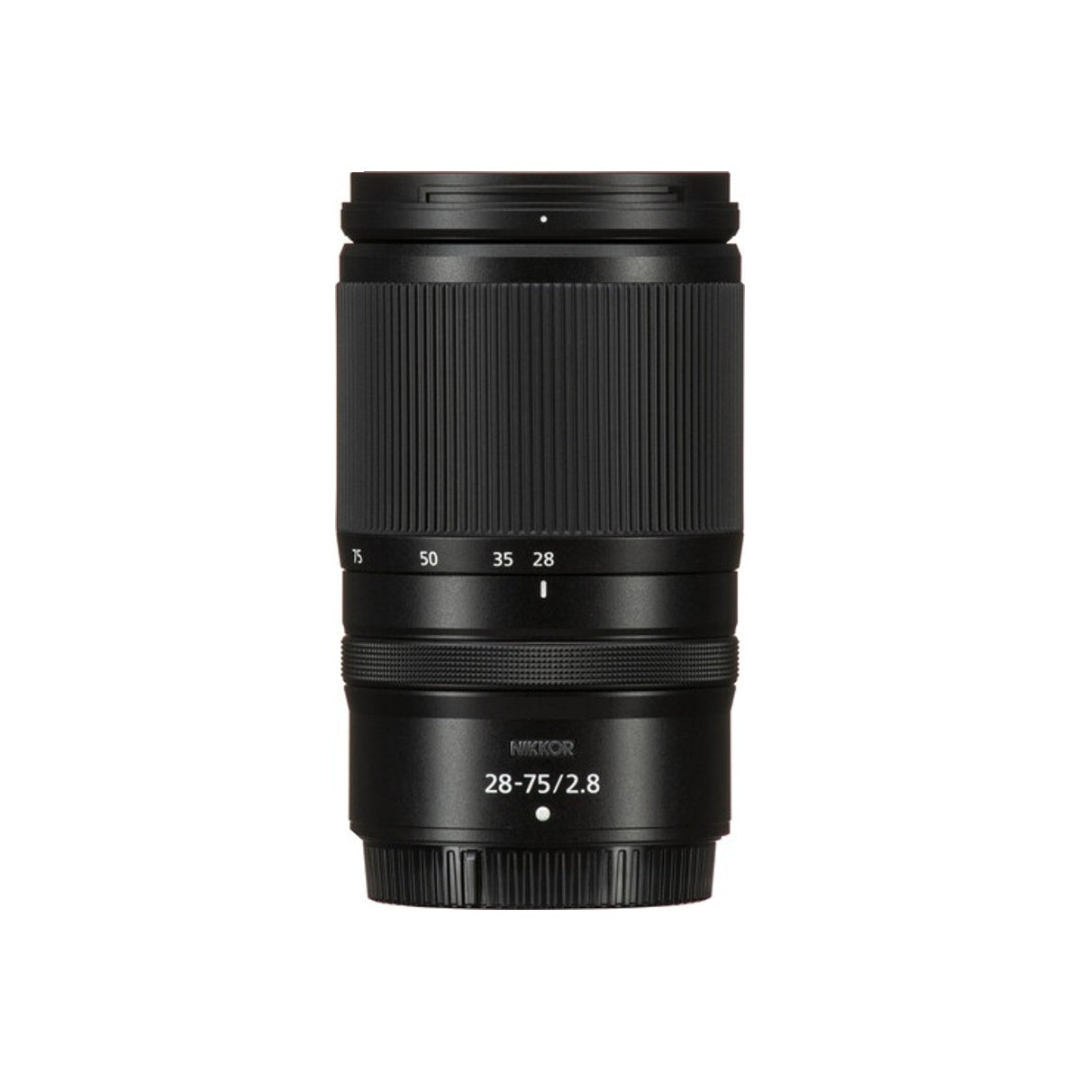 Nikkor Z 28-75mm F2.8 Lens