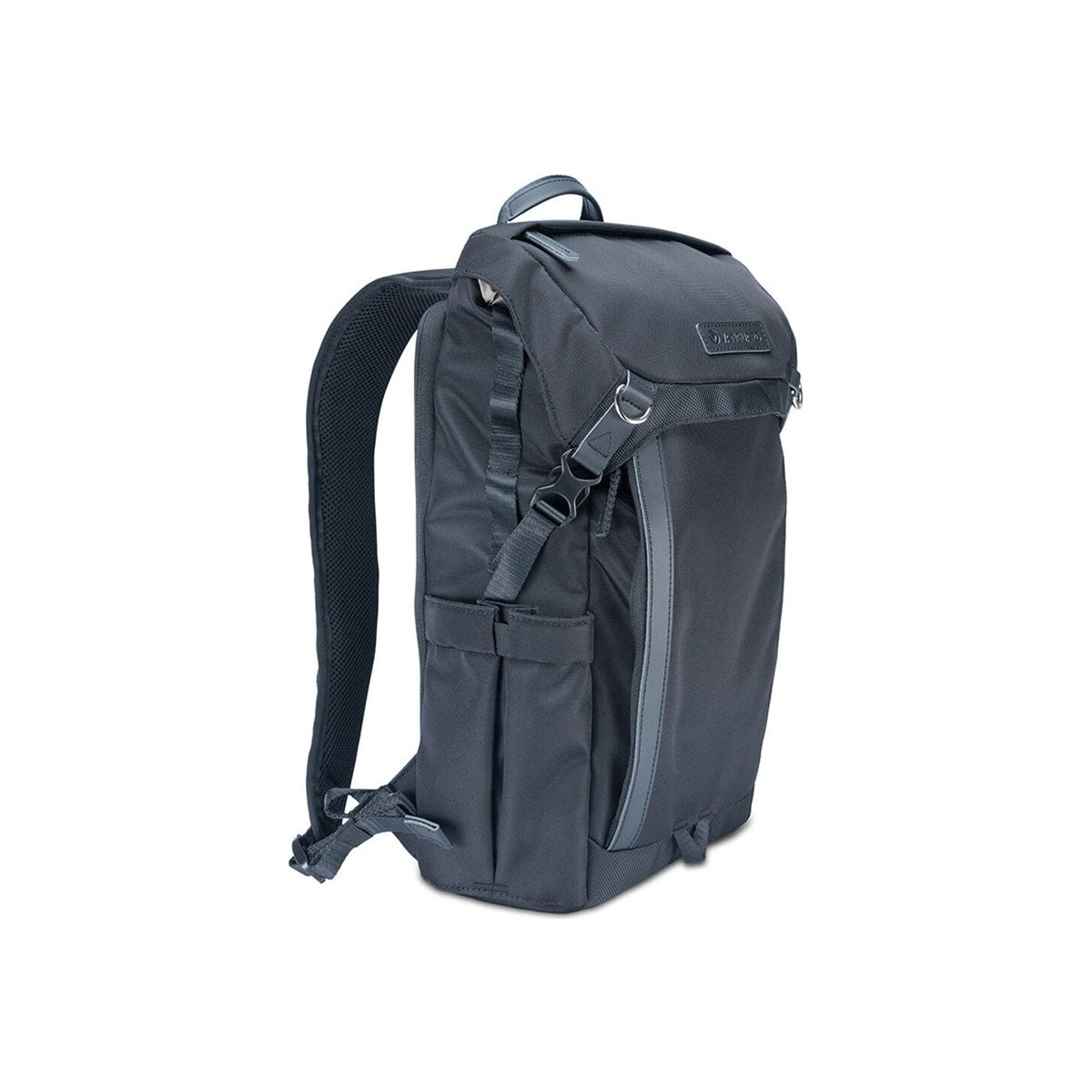 Vanguard VEO GO 42M Backpack