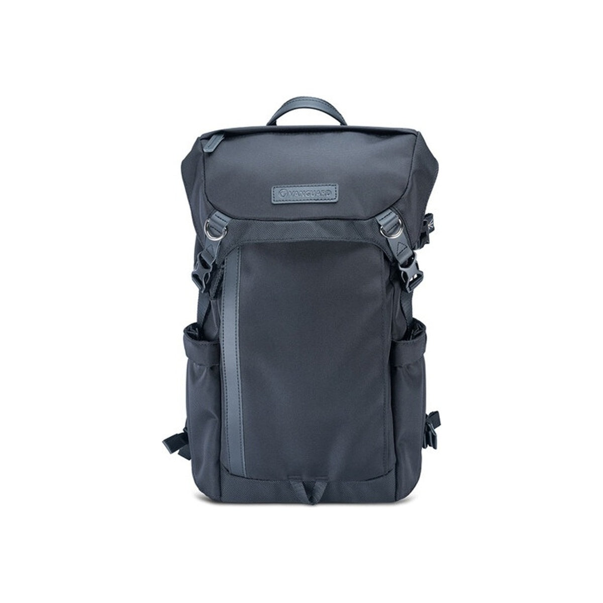 Vanguard VEO GO 42M Backpack