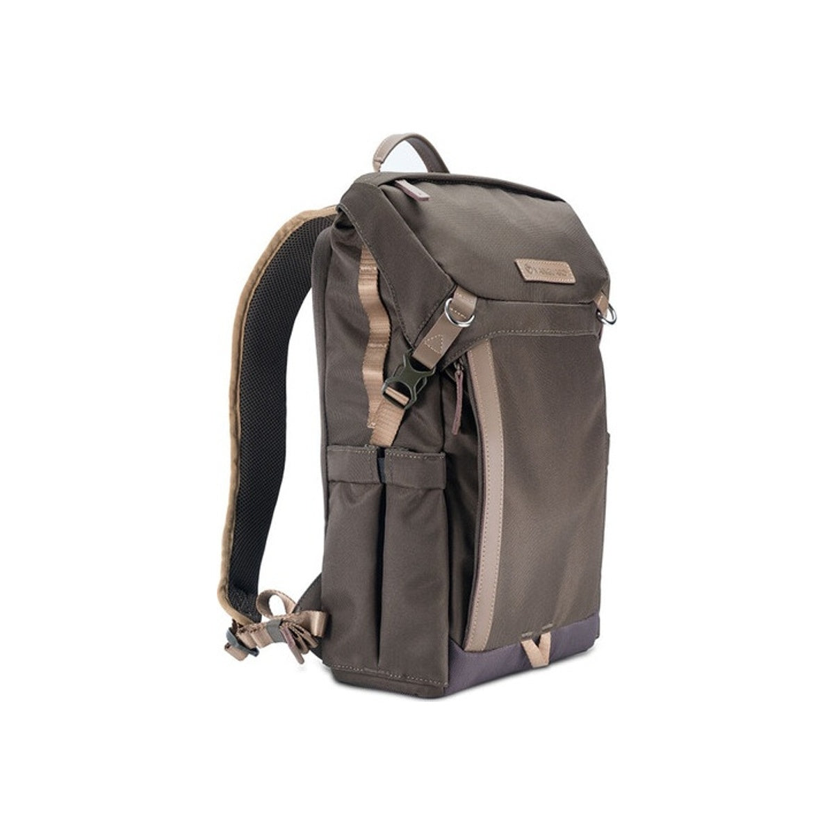 Vanguard VEO GO 42M Backpack