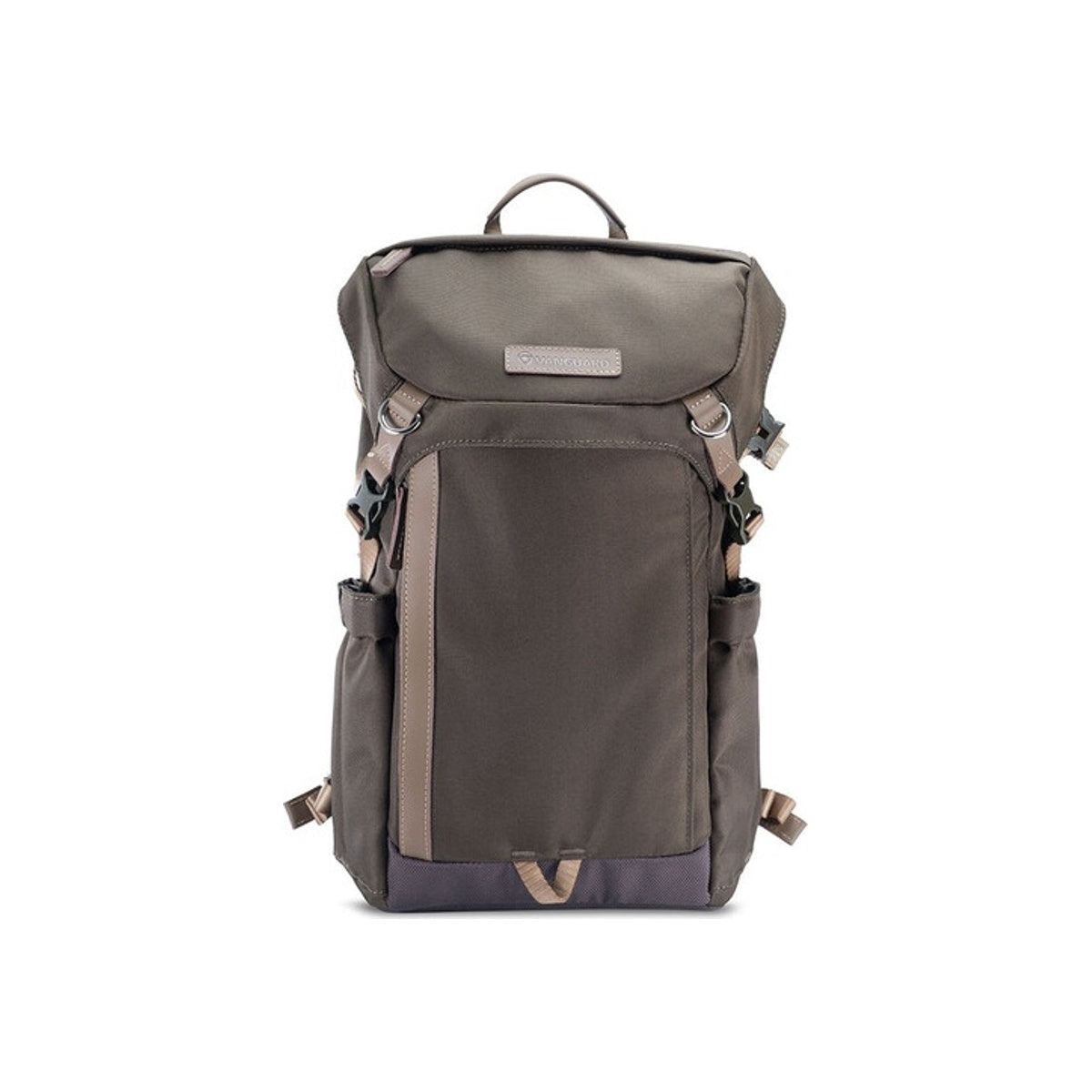 Vanguard VEO GO 42M Backpack