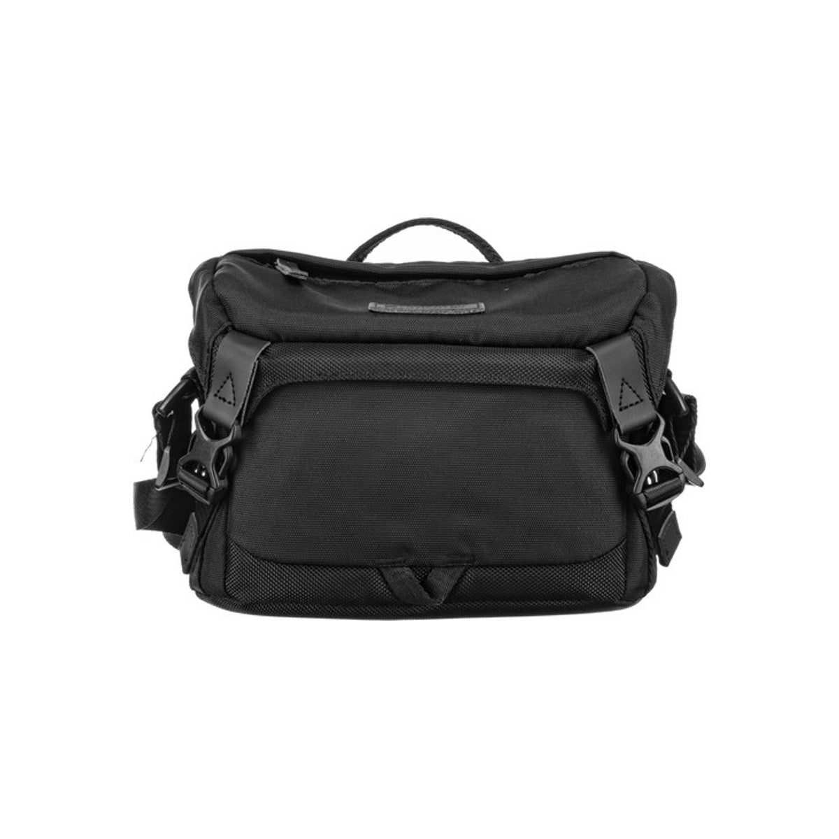 Vanguard VEO GO 24M Bag Camera