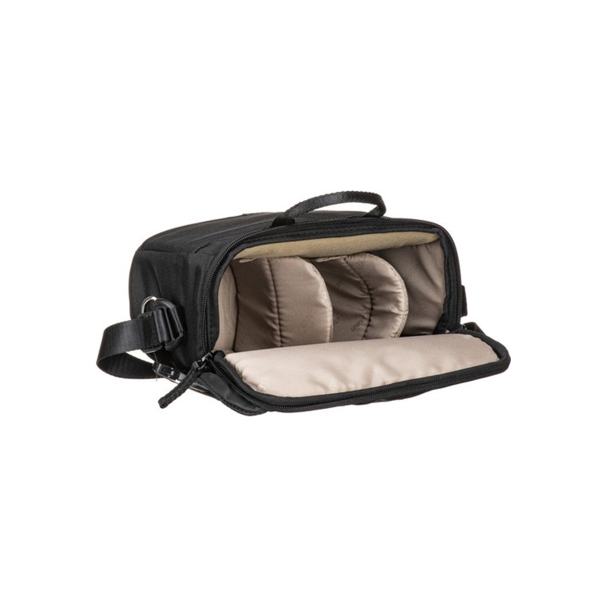 Vanguard VEO GO 24M Bag Camera