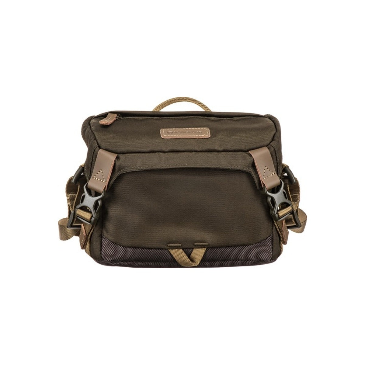 Vanguard VEO GO 24M Bag Camera