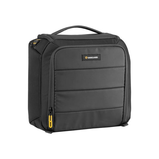 Vanguard VEO BIB F33 Camera Bag