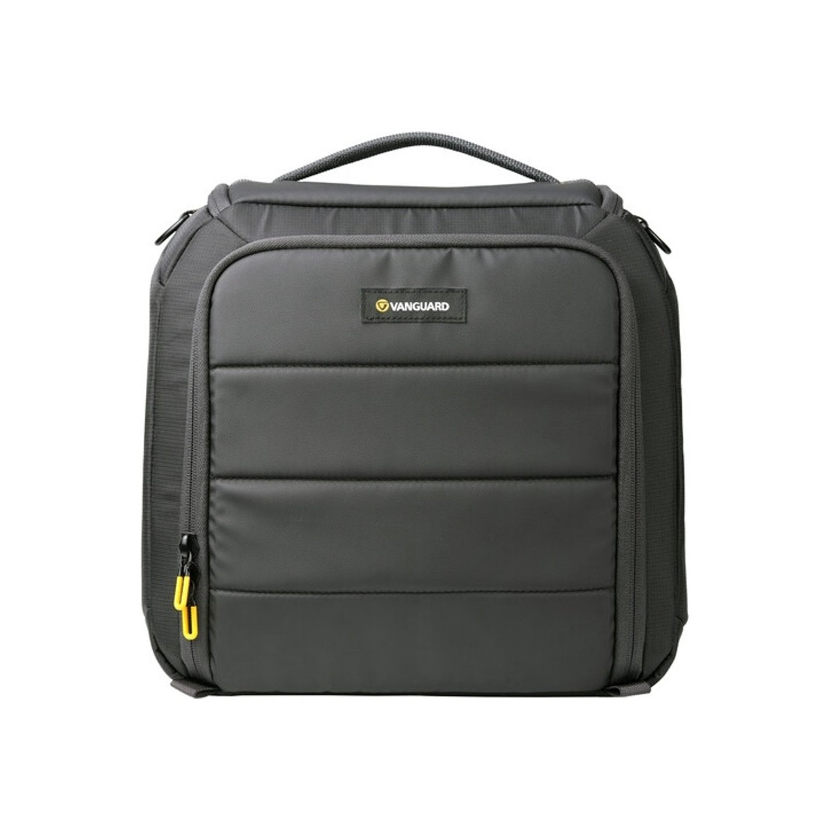 Vanguard VEO BIB F33 Camera Bag